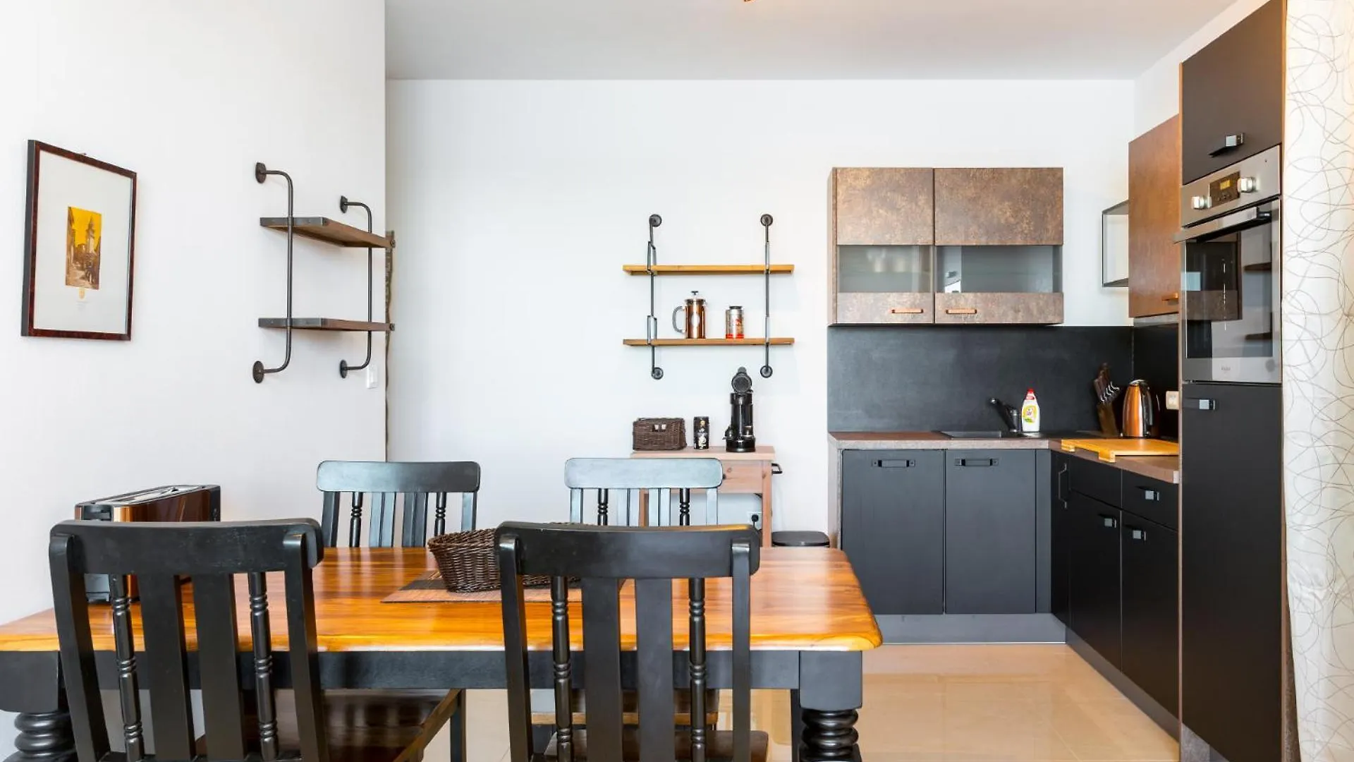 Vizula D - App Undine - Mpolo Apartment Medulin Croatia