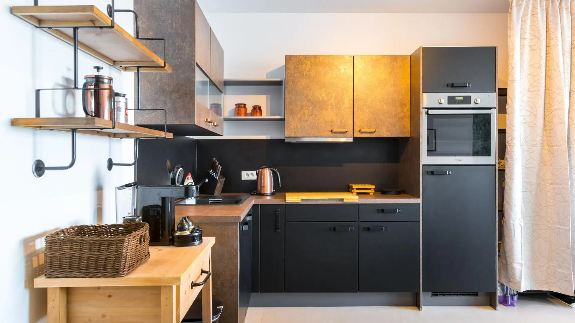 Vizula D - App Undine - Mpolo Apartment Medulin