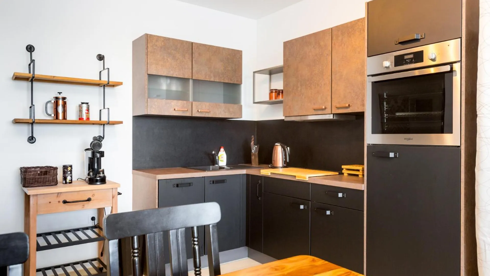 Vizula D - App Undine - Mpolo Apartment Medulin Croatia