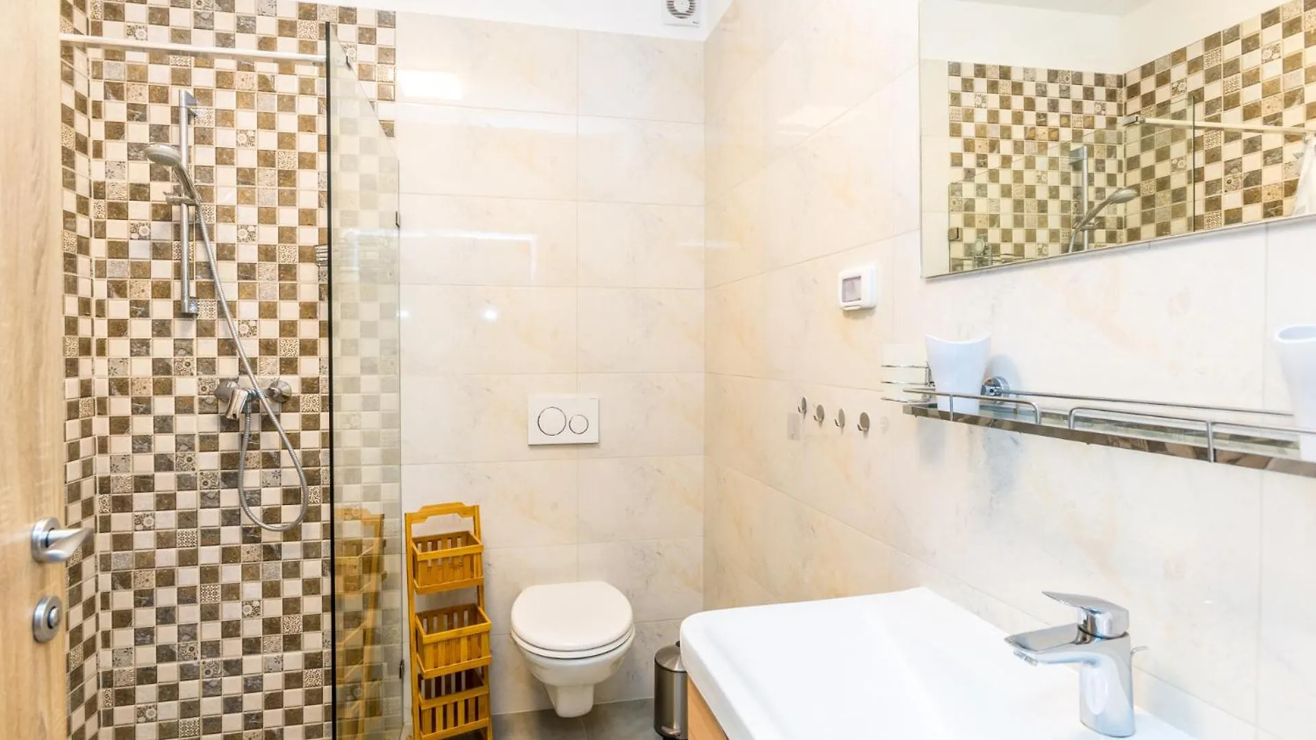 Vizula D - App Undine - Mpolo Apartment Medulin