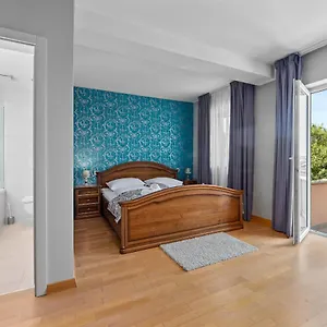 3* Hotel Minerva